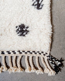 Naaima Rug - Modern Rugs AzulSouk