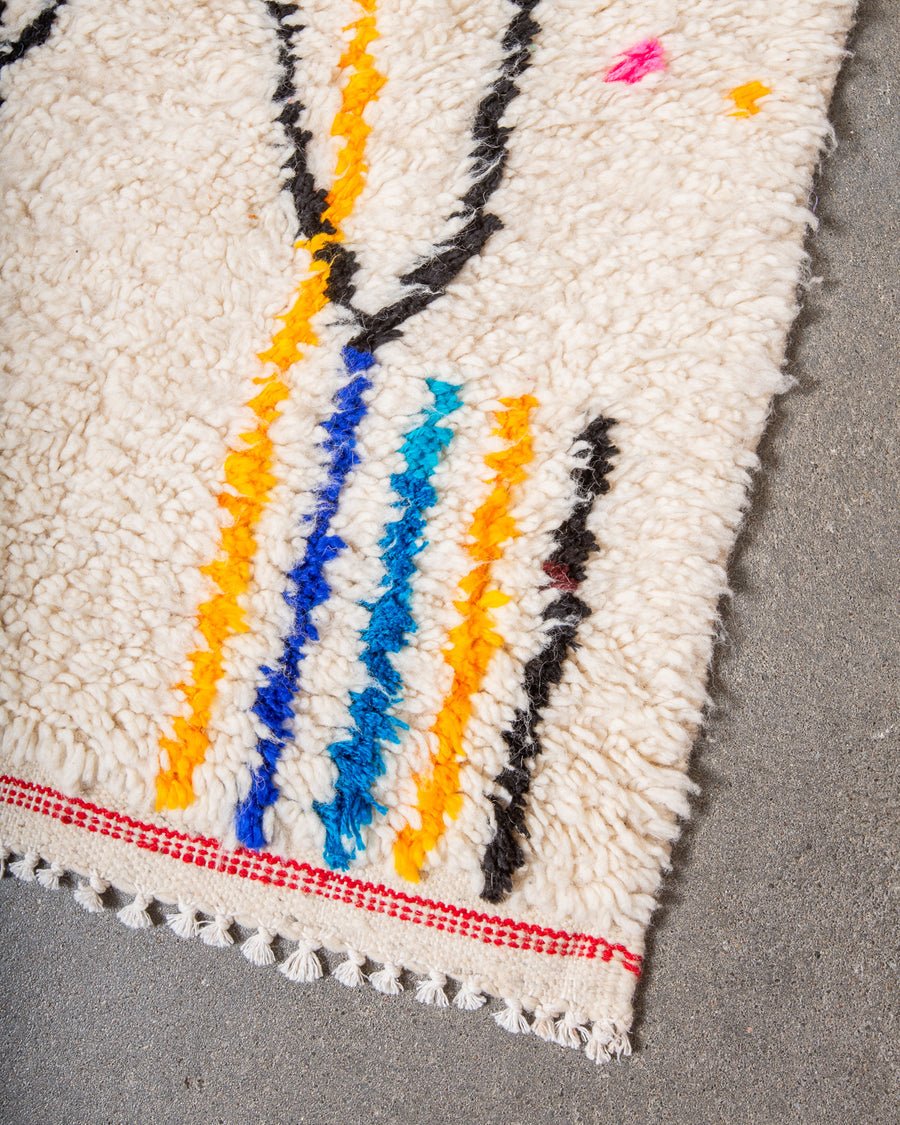 Nora - #product_type # Azulcarpets