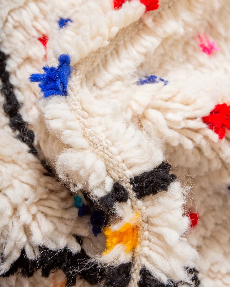 Nora - #product_type # Azulcarpets