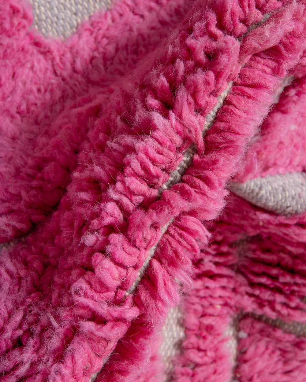 Raba Rug - Vintage Rugs AzulSouk