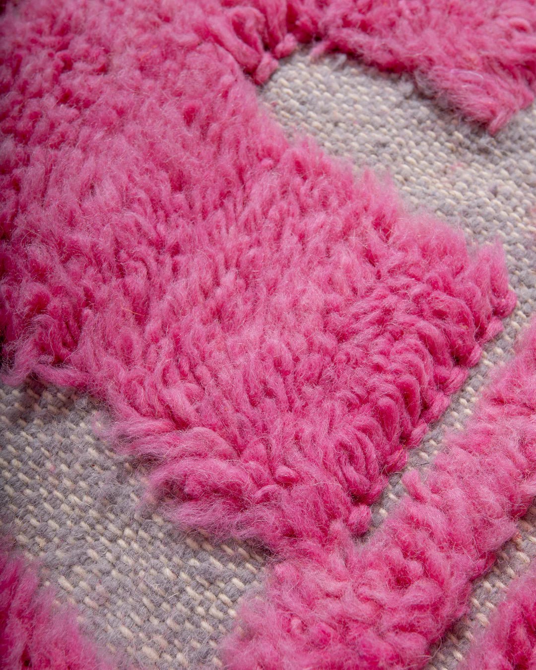 Raba Rug - #product_type # Azulcarpets