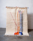 Safa Rug - Modern Rugs AzulSouk