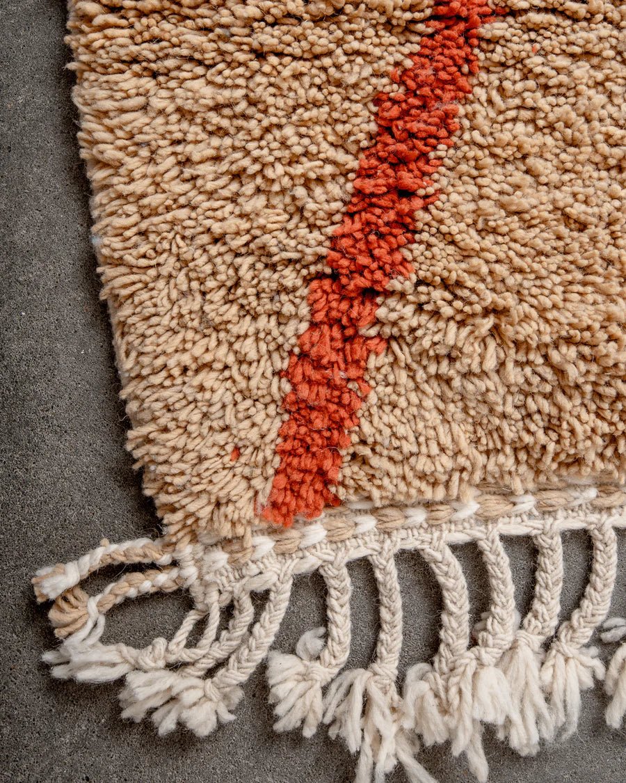 Samira - #product_type # Azulcarpets