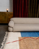 Samira - Custom Rugs AzulSouk