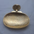 Solid Brass Wall Mounted Soap Holder - Hooks & Hangers AzulSouk