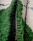 Souka , Multi Shaped Rug, - Modern Rugs AzulSouk