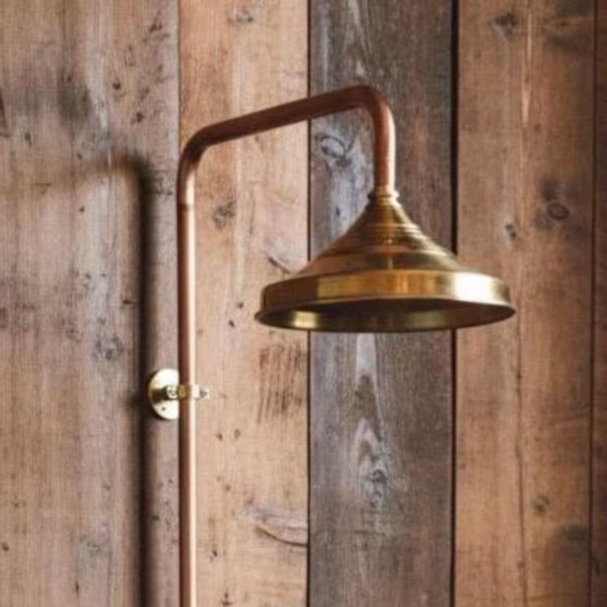 unlacquered-brass-shower-head