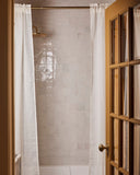 Built - in Valve Shower Set - shower system AzulSouk