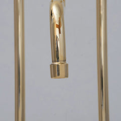 Unlacquered Solid Brass Bridge Faucet - bridge faucet AzulSouk