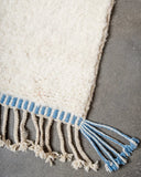 Yola Rug - Modern Rugs AzulSouk